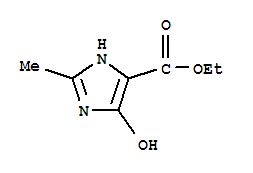 (9ci)-5-u-2-׻-1H--4-Y(ji)(gu)ʽ_412301-42-9Y(ji)(gu)ʽ
