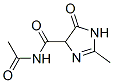 n--4,5--2-׻-5--1H--4-Y(ji)(gu)ʽ_412307-95-0Y(ji)(gu)ʽ