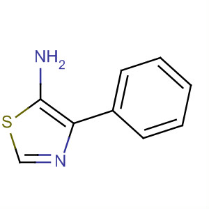 4--5-Y(ji)(gu)ʽ_412311-69-4Y(ji)(gu)ʽ