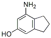 (9ci)-7--2,3--1H--5-Y(ji)(gu)ʽ_412320-79-7Y(ji)(gu)ʽ