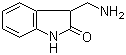 3-׻-1,3--2-ͪY(ji)(gu)ʽ_412332-18-4Y(ji)(gu)ʽ