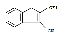 (9ci)-2--1H--3-Y(ji)(gu)ʽ_412341-70-9Y(ji)(gu)ʽ