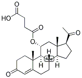 11-Alpha-u-4-ϩ-3,20-ͪ 11-Yʽ_41238-98-6Yʽ