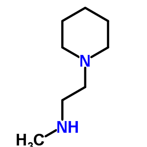 ׻-(2--1-һ)-Y(ji)(gu)ʽ_41239-39-8Y(ji)(gu)ʽ