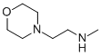 N-׻-2-ҰY(ji)(gu)ʽ_41239-40-1Y(ji)(gu)ʽ