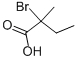 2--2-׻Y(ji)(gu)ʽ_41242-50-6Y(ji)(gu)ʽ