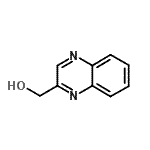 େf-2-״Y(ji)(gu)ʽ_41242-94-8Y(ji)(gu)ʽ