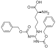H-(Z)2-OHYʽ_4125-79-5Yʽ