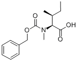 Z-meile-ohY(ji)(gu)ʽ_4125-97-7Y(ji)(gu)ʽ