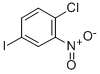 1--4--2-Yʽ_41252-95-3Yʽ