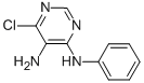 6--N4--4,5-शY(ji)(gu)ʽ_41259-65-8Y(ji)(gu)ʽ