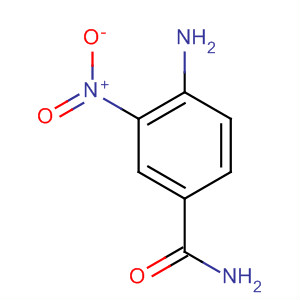 4--3-Y(ji)(gu)ʽ_41263-65-4Y(ji)(gu)ʽ