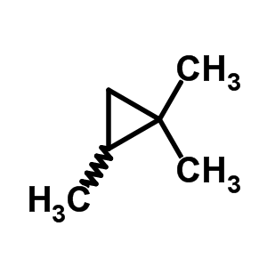 1,1,2-׻h(hun)Y(ji)(gu)ʽ_4127-45-1Y(ji)(gu)ʽ