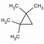 1,1,2,2-ļ׻h(hun)Y(ji)(gu)ʽ_4127-47-3Y(ji)(gu)ʽ