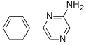 6--2-Y(ji)(gu)ʽ_41270-69-3Y(ji)(gu)ʽ