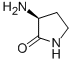 (S)-3--2-ͪY(ji)(gu)ʽ_4128-00-1Y(ji)(gu)ʽ