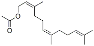 ,-Y(ji)(gu)ʽ_4128-17-0Y(ji)(gu)ʽ