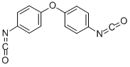 p(4-)Y(ji)(gu)ʽ_4128-73-8Y(ji)(gu)ʽ