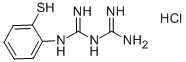 ([(2-)׻])m} }}Y(ji)(gu)ʽ_41283-83-4Y(ji)(gu)ʽ