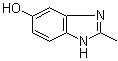 (9ci)-2-׻-1H--5-Y(ji)(gu)ʽ_41292-66-4Y(ji)(gu)ʽ