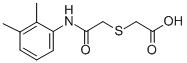[(2,3-׻-)-׻]-Y(ji)(gu)ʽ_412922-07-7Y(ji)(gu)ʽ