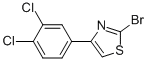 2--4-(3,4--)-Y(ji)(gu)ʽ_412923-60-5Y(ji)(gu)ʽ