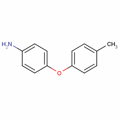 4-(4-׻)Y(ji)(gu)ʽ_41295-20-9Y(ji)(gu)ʽ
