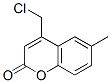 4-(ȼ׻)-6-׻-2H-1--2-ͪYʽ_41295-65-2Yʽ