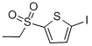 2-(һ)-5-ԽY(ji)(gu)ʽ_412965-13-0Y(ji)(gu)ʽ