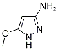 5--1H--3-Y(ji)(gu)ʽ_41307-23-7Y(ji)(gu)ʽ