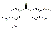 p(3,4-)ͪY(ji)(gu)ʽ_4131-03-7Y(ji)(gu)ʽ