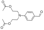 4-[p[2-()һ]]ȩY(ji)(gu)ʽ_41313-77-3Y(ji)(gu)ʽ