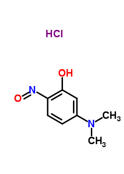 2--5-׻}}Y(ji)(gu)ʽ_41317-10-6Y(ji)(gu)ʽ