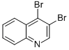 3,4-Y(ji)(gu)ʽ_41320-96-1Y(ji)(gu)ʽ