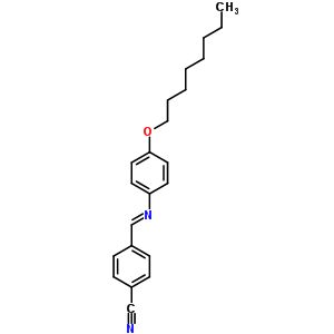 N-(S)-Y(ji)(gu)ʽ_41335-35-7Y(ji)(gu)ʽ