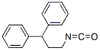 3,3-Y(ji)(gu)ʽ_41347-11-9Y(ji)(gu)ʽ