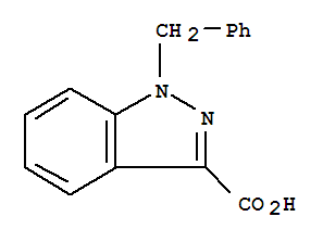 1-(׻)-1H--3-Y(ji)(gu)ʽ_41354-03-4Y(ji)(gu)ʽ