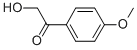 2-u-1-(4-)-1-ͪY(ji)(gu)ʽ_4136-21-4Y(ji)(gu)ʽ