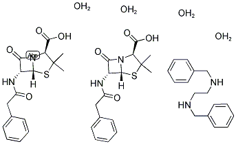 R˹mY(ji)(gu)ʽ_41372-02-5Y(ji)(gu)ʽ