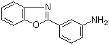 3-f-2-Y(ji)(gu)ʽ_41373-36-8Y(ji)(gu)ʽ