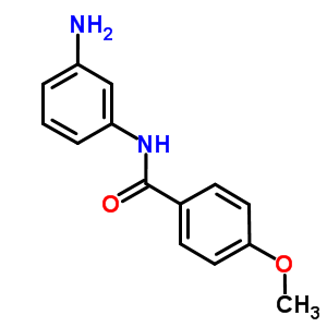 N-(3-)-4-Y(ji)(gu)ʽ_41378-23-8Y(ji)(gu)ʽ