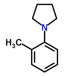 1-(2-׻)Y(ji)(gu)ʽ_41378-30-7Y(ji)(gu)ʽ