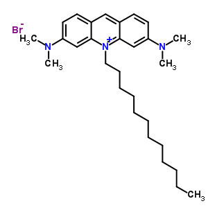 2,8-p(װ)-10--߹Y(ji)(gu)ʽ_41387-42-2Y(ji)(gu)ʽ