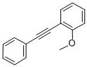 1--2-Ȳ-Y(ji)(gu)ʽ_41398-67-8Y(ji)(gu)ʽ