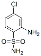 2--4-ȱǰY(ji)(gu)ʽ_4140-83-4Y(ji)(gu)ʽ