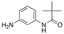 N-(3-)-2,2-׻Y(ji)(gu)ʽ_41402-58-8Y(ji)(gu)ʽ
