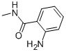 2--n-׻Y(ji)(gu)ʽ_4141-08-6Y(ji)(gu)ʽ