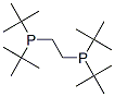 1,2-p(-嶡)Y(ji)(gu)ʽ_4141-59-7Y(ji)(gu)ʽ