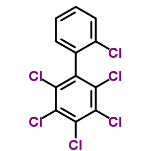 2,2,3,4,5,6-(lin)Y(ji)(gu)ʽ_41411-61-4Y(ji)(gu)ʽ
