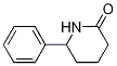 6--2-ͪY(ji)(gu)ʽ_41419-25-4Y(ji)(gu)ʽ